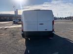 New 2023 Ford Transit 350 Base Low Roof RWD, Empty Cargo Van for sale #T23260 - photo 6