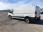 2023 Ford Transit 350 Low Roof RWD, Empty Cargo Van for sale #T23260 - photo 8