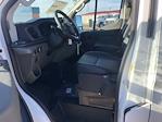 New 2023 Ford Transit 350 Base Low Roof RWD, Empty Cargo Van for sale #T23260 - photo 9