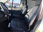 New 2023 Ford Transit 350 Base Low Roof RWD, Empty Cargo Van for sale #T23260 - photo 10