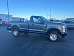 2024 Ford F-350 Regular Cab SRW 4WD, Pickup for sale #T24147 - photo 4