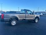 2024 Ford F-350 Regular Cab SRW 4WD, Pickup for sale #T24147 - photo 2