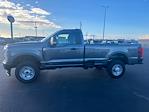 2024 Ford F-350 Regular Cab SRW 4WD, Pickup for sale #T24147 - photo 6
