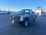 2024 Ford F-350 Regular Cab SRW 4WD, Pickup for sale #T24147 - photo 7