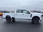 2024 Ford F-350 Crew Cab SRW 4WD, Pickup for sale #T24153 - photo 3