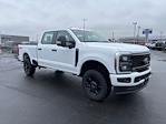 2024 Ford F-350 Crew Cab SRW 4WD, Pickup for sale #T24153 - photo 1