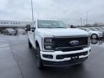 2024 Ford F-350 Crew Cab SRW 4WD, Pickup for sale #T24153 - photo 4