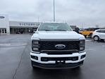 2024 Ford F-350 Crew Cab SRW 4WD, Pickup for sale #T24153 - photo 5