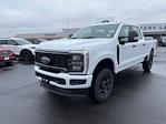 2024 Ford F-350 Crew Cab SRW 4WD, Pickup for sale #T24153 - photo 6