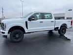 2024 Ford F-350 Crew Cab SRW 4WD, Pickup for sale #T24153 - photo 7
