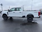 2024 Ford F-350 Crew Cab SRW 4WD, Pickup for sale #T24153 - photo 8