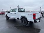 2024 Ford F-350 Crew Cab SRW 4WD, Pickup for sale #T24153 - photo 9