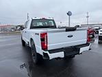 2024 Ford F-350 Crew Cab SRW 4WD, Pickup for sale #T24153 - photo 10