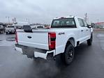 2024 Ford F-350 Crew Cab SRW 4WD, Pickup for sale #T24153 - photo 2