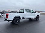 2024 Ford F-350 Crew Cab SRW 4WD, Pickup for sale #T24153 - photo 12