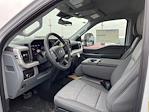 2024 Ford F-350 Crew Cab SRW 4WD, Pickup for sale #T24153 - photo 13