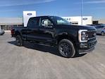 2023 Ford F-250 Crew Cab SRW 4WD, Pickup for sale #T24194 - photo 1