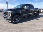 2023 Ford F-250 Crew Cab SRW 4WD, Pickup for sale #T24194 - photo 3