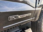2023 Ford F-250 Crew Cab SRW 4WD, Pickup for sale #T24194 - photo 28