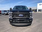 2023 Ford F-250 Crew Cab SRW 4WD, Pickup for sale #T24194 - photo 4