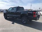 2023 Ford F-250 Crew Cab SRW 4WD, Pickup for sale #T24194 - photo 6