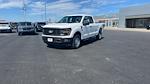 2024 Ford F-150 Super Cab 4WD, Pickup for sale #T24235 - photo 3