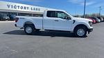 2024 Ford F-150 Super Cab 4WD, Pickup for sale #T24235 - photo 5