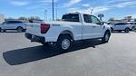 2024 Ford F-150 Super Cab 4WD, Pickup for sale #T24235 - photo 2