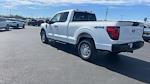 2024 Ford F-150 Super Cab 4WD, Pickup for sale #T24235 - photo 7