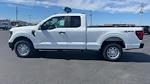 2024 Ford F-150 Super Cab 4WD, Pickup for sale #T24235 - photo 8