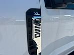 New 2024 Ford F-250 XL Crew Cab 4WD, Pickup for sale #T24241 - photo 17