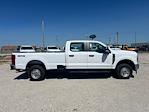 New 2024 Ford F-250 XL Crew Cab 4WD, Pickup for sale #T24241 - photo 11