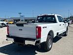 New 2024 Ford F-250 XL Crew Cab 4WD, Pickup for sale #T24241 - photo 7