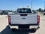 New 2024 Ford F-250 XL Crew Cab 4WD, Pickup for sale #T24241 - photo 8