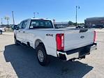 New 2024 Ford F-250 XL Crew Cab 4WD, Pickup for sale #T24241 - photo 2