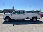 New 2024 Ford F-250 XL Crew Cab 4WD, Pickup for sale #T24241 - photo 6