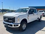 New 2024 Ford F-250 XL Crew Cab 4WD, Pickup for sale #T24241 - photo 1