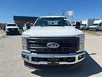 New 2024 Ford F-250 XL Crew Cab 4WD, Pickup for sale #T24241 - photo 13