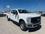 New 2024 Ford F-250 XL Crew Cab 4WD, Pickup for sale #T24241 - photo 4