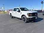 2024 Ford F-150 SuperCrew Cab 4WD, Pickup for sale #T24247 - photo 1