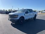 New 2024 Ford F-150 STX SuperCrew Cab 4WD, Pickup for sale #T24247 - photo 10
