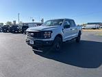New 2024 Ford F-150 STX SuperCrew Cab 4WD, Pickup for sale #T24247 - photo 3