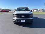 2024 Ford F-150 SuperCrew Cab 4WD, Pickup for sale #T24247 - photo 4