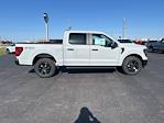 2024 Ford F-150 SuperCrew Cab 4WD, Pickup for sale #T24247 - photo 6