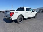 2024 Ford F-150 SuperCrew Cab 4WD, Pickup for sale #T24247 - photo 7