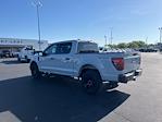 New 2024 Ford F-150 STX SuperCrew Cab 4WD, Pickup for sale #T24247 - photo 2