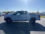 New 2024 Ford F-150 STX SuperCrew Cab 4WD, Pickup for sale #T24247 - photo 9