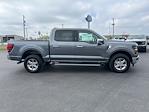 2024 Ford F-150 SuperCrew Cab 4WD, Pickup for sale #T24248 - photo 4