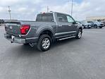 2024 Ford F-150 SuperCrew Cab 4WD, Pickup for sale #T24248 - photo 5