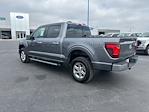 2024 Ford F-150 SuperCrew Cab 4WD, Pickup for sale #T24248 - photo 43